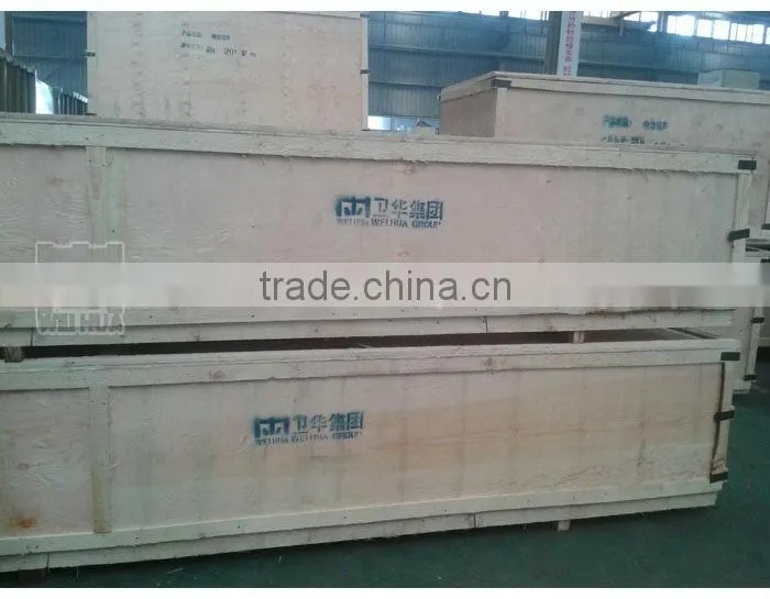 220v/380v electric hoist,providing wire rope hoist/chain hoist/mini hoist/electric winch