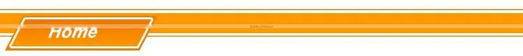 6000 Series Aluminium Profile For Sliding Door
