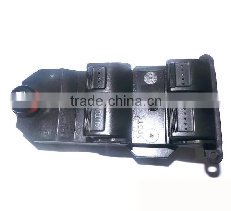35750-SAE-P02 window switch buttons
