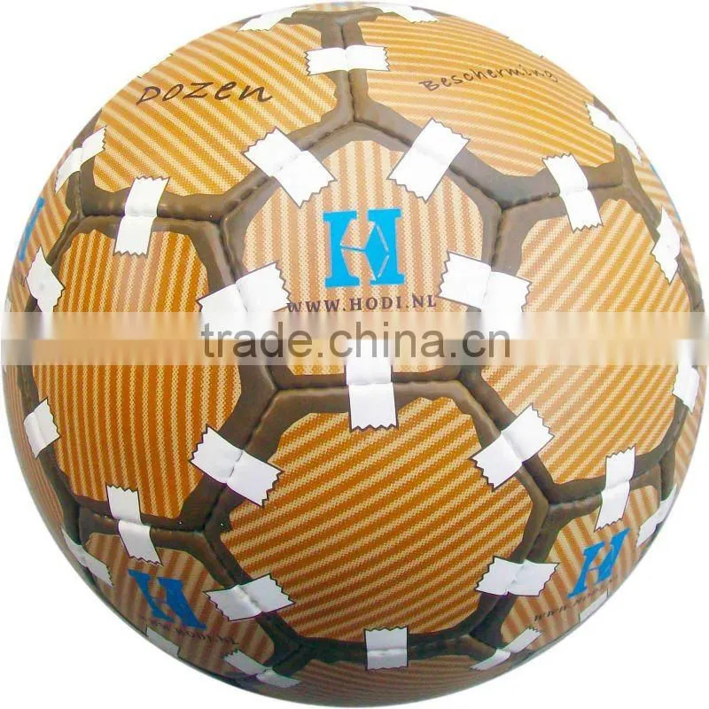 promotional mini soccer ball