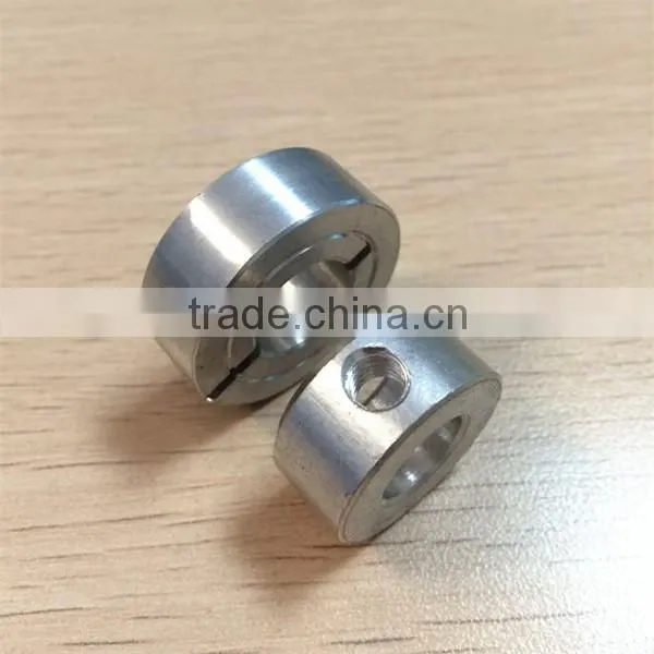 11mm bore shaft locking collars