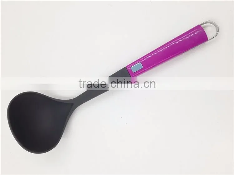 Kitchen ware