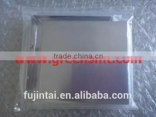 SMT machine Parts JUKI 2070(2080) BLOW TRAY 40046544