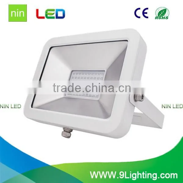 New products classical 1000w 50w led flood light