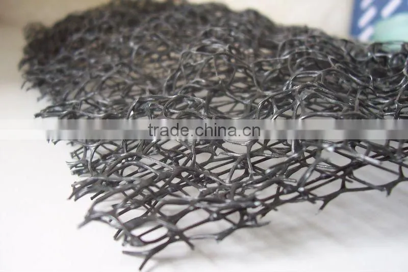 Erosion control Mat