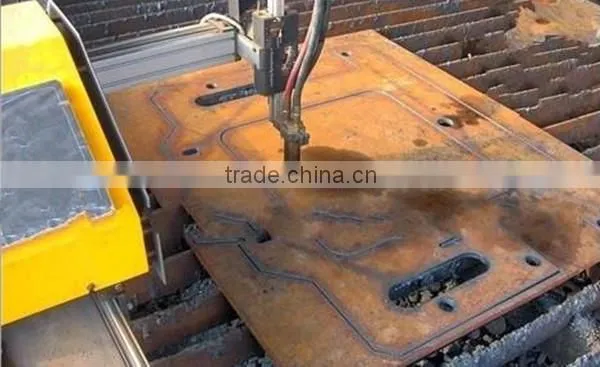 2015 new year Discounts Fastcam Electric used metal lathe machine for sale LJP-2030 with looking for agent in egypt