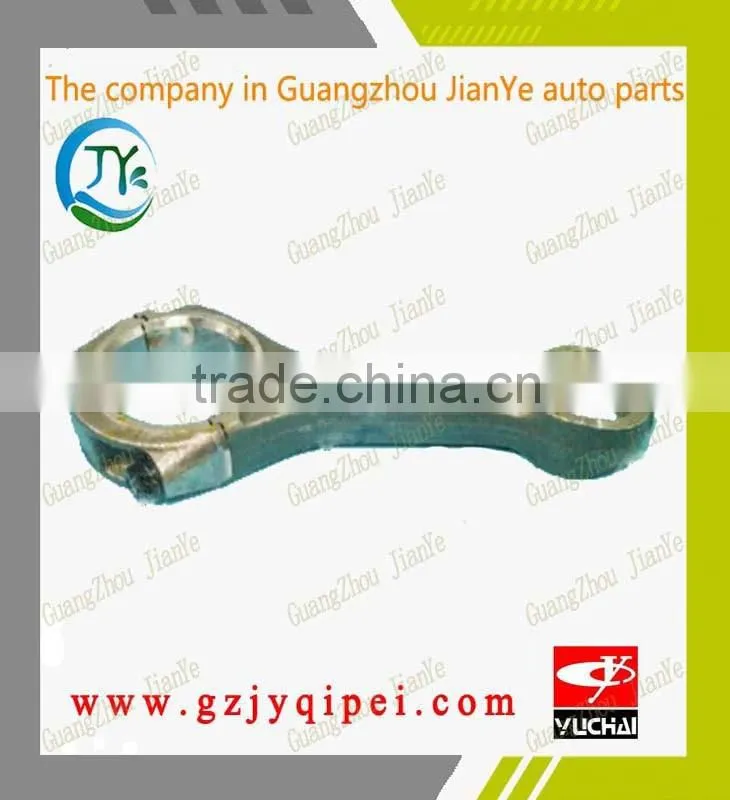 YC4G170-20-G040A YUCHAI 150-1004200 engine connecting rod material