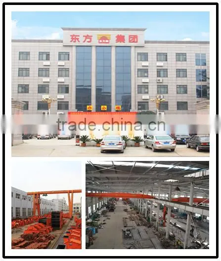 aac plant,aac plant manufacturer in russia
