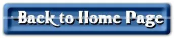 Corona treated transparent bopp holographic film