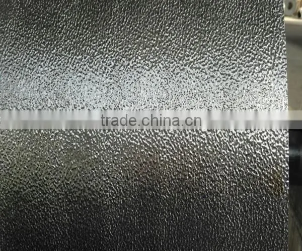 3003 checkered aluminum in sheets/plates/Coils