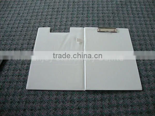 clipboard promotion