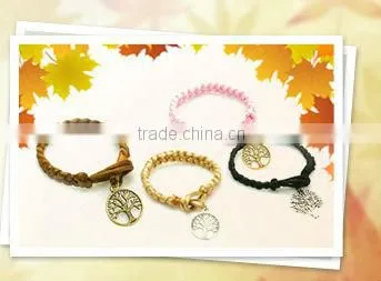 Fashion Bracelet Watches, with Alloy Rhinestone Watch Head(BJEW-G240-M)