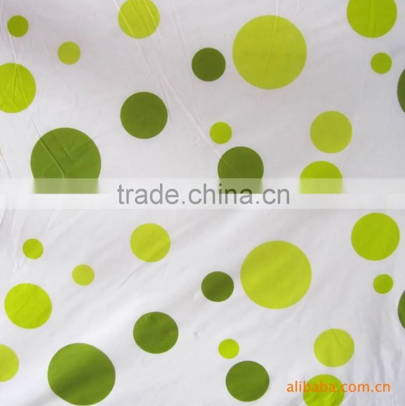 ZBS-450 multi colors plastic bags printing machine