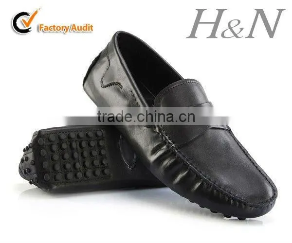 Promotional shoes