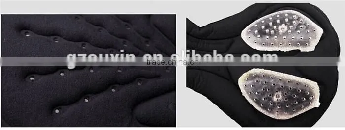 cycling thor/bicycle jersey /cycling jersey/cycling clothing/sportswear sportful cycling/cycling wear
