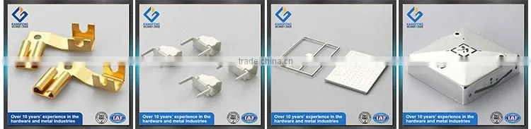 led aluminum extrusion heat sink