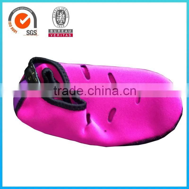 Adult Kids OEM Wholesale Neoprene Socks