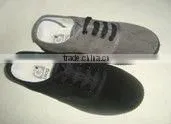 2013 good quality women/ladies casuals shoes