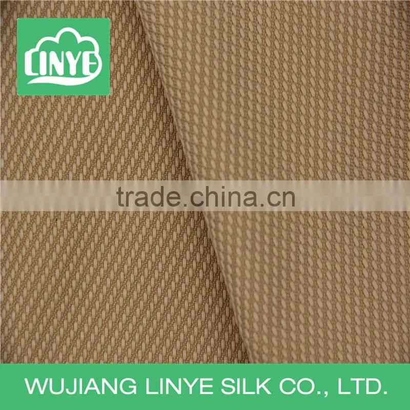 graceful home decor fabric, sofa fabric design, waterproof fabric