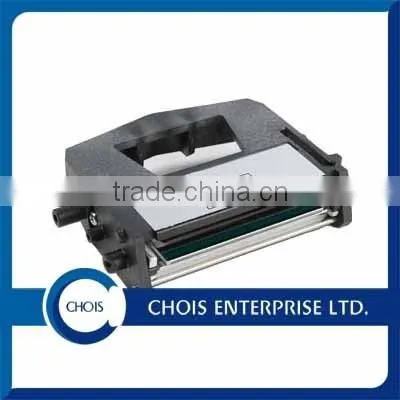 Datacard 569110-999 Color Print Head for SP Series Card Printer