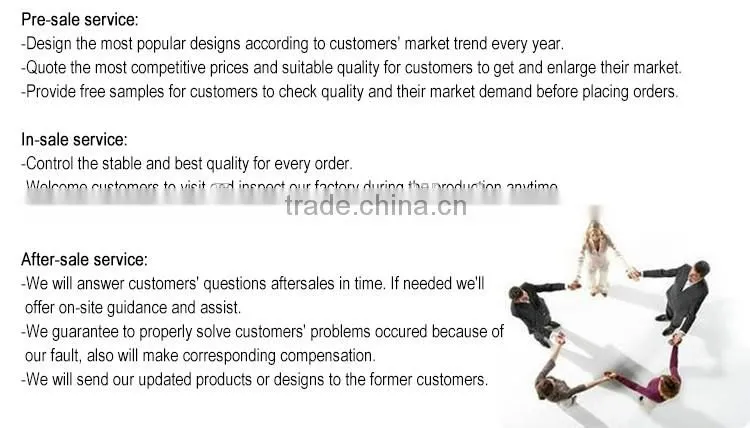magic mug cup color changing ceramic tea mug