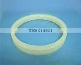 Rubber Sbr Seal for bottle,glass,fan,home appliance