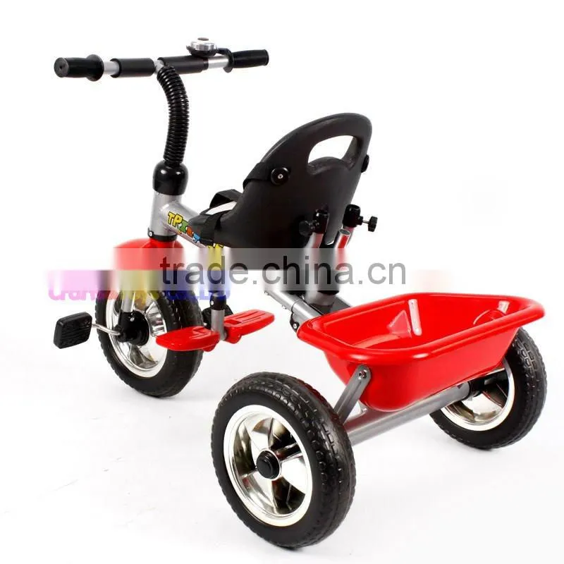 Hot Child bicycle kids bike kid bicycle children bike kid's bike