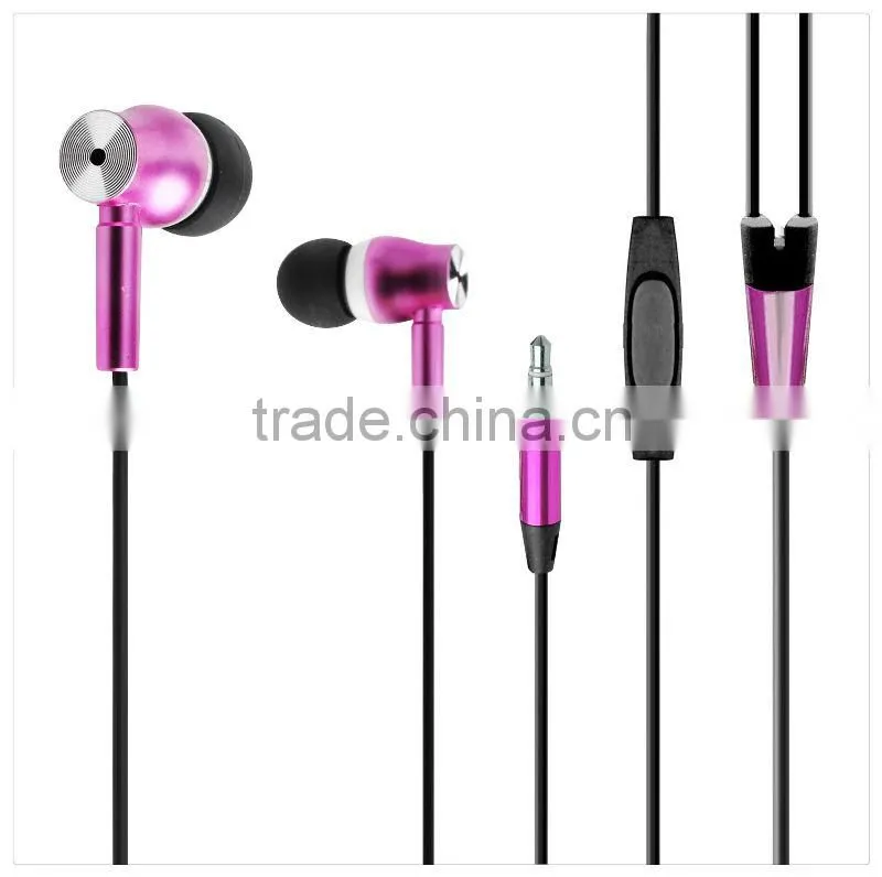bluetooth earphone neck strap glasses factory