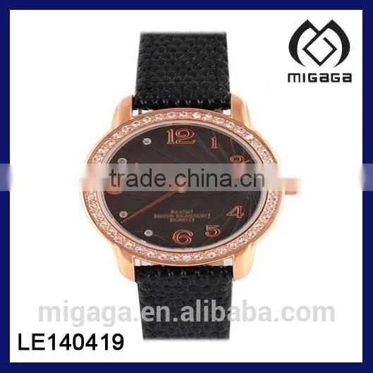 CHINESE ORIGIN WATCHES*QUARTZ WATCHES FOR WOMEN*MADE IN CHINA WATCHES