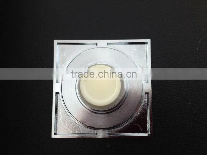 HG2057 Brass floor drain cover