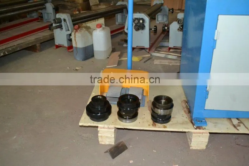 Hot sale bead bending machine ,China factory