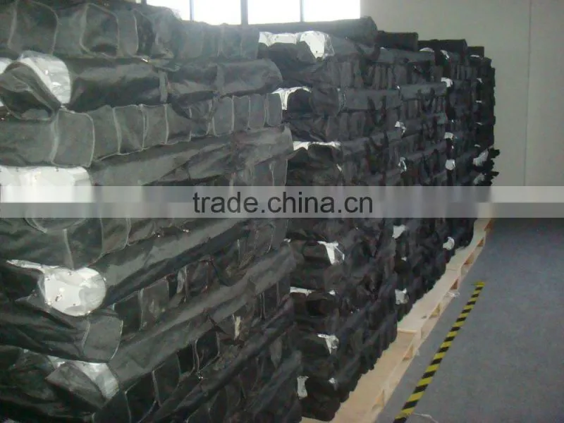 Wide Roll up Display