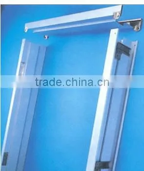 knock down packing steel door frame ,Hollow metal frames,door manufacturer