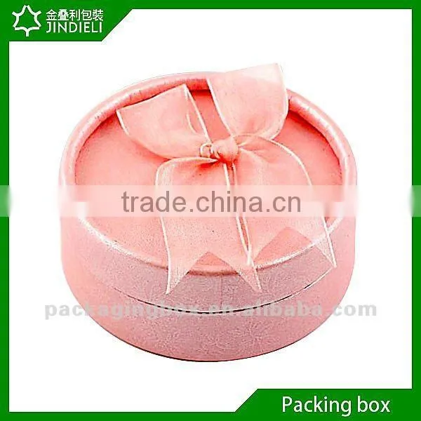 wholesale ring boxes, Cheap ring boxes