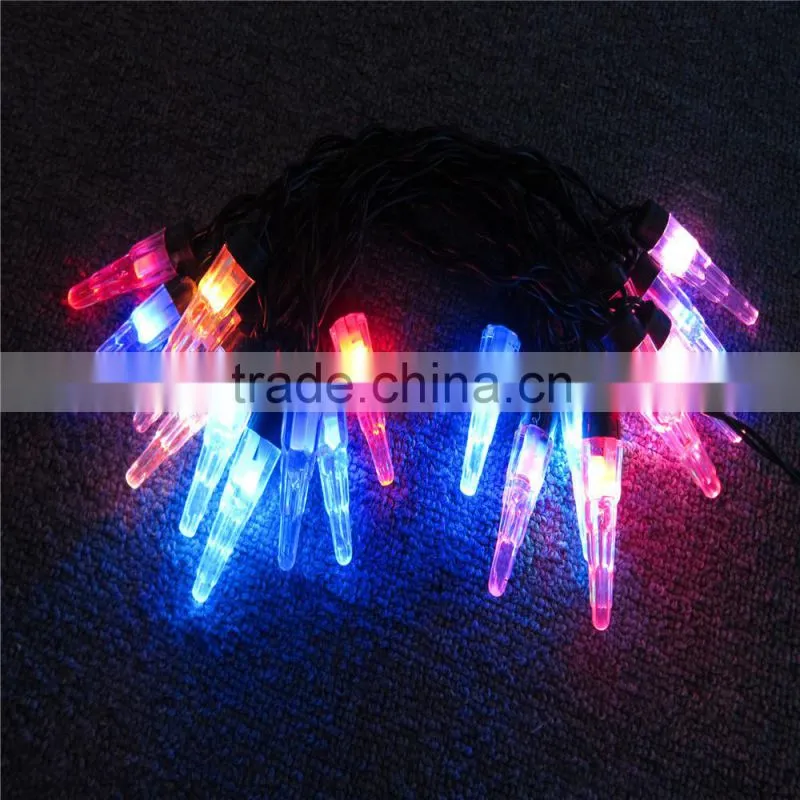 2016 Hot selling good quality wedding decoration lights