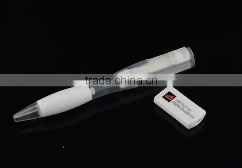 Personalized Logo USB 2.0/3.0 Pen Drive disk usb flash pen drive for business gift