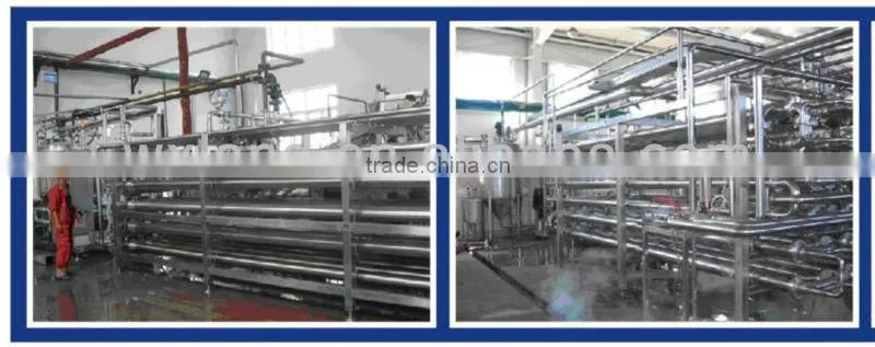 automatic bag filler