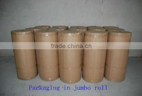 the cheapest kraft paper tape for light duty packaging