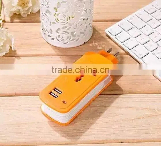 High Quality Useful Home Christmas Gift