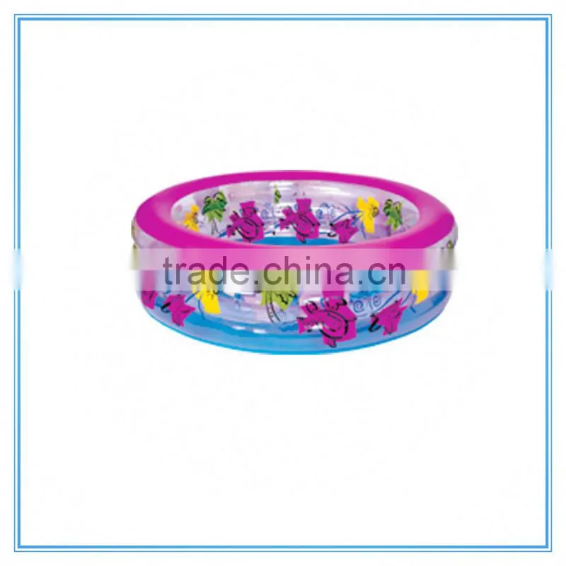 2016 inflatable swimming pool inflatable indoor pool