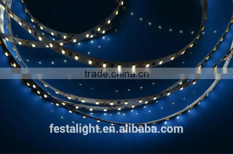 SMD LED Strip 3014 12 voltage