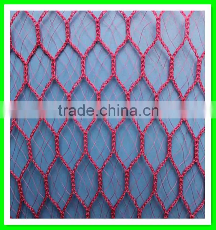 supply high quality various grape hail protection net/resist hail mesh/woven anti hail net