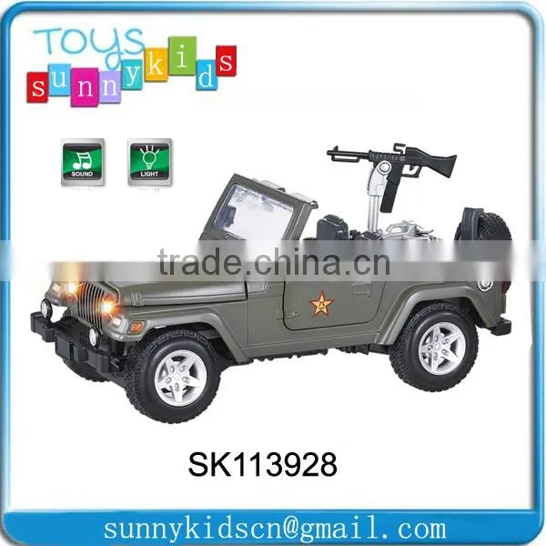 Wholesale diecast models car toys