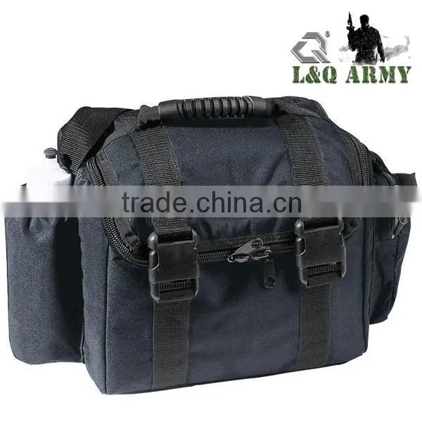 Cold Storage Bag Lunch Cooler Bag Cool Bag