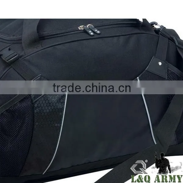 New Model Jump Sports Bag Outdoor Sports Bag Tote Bag