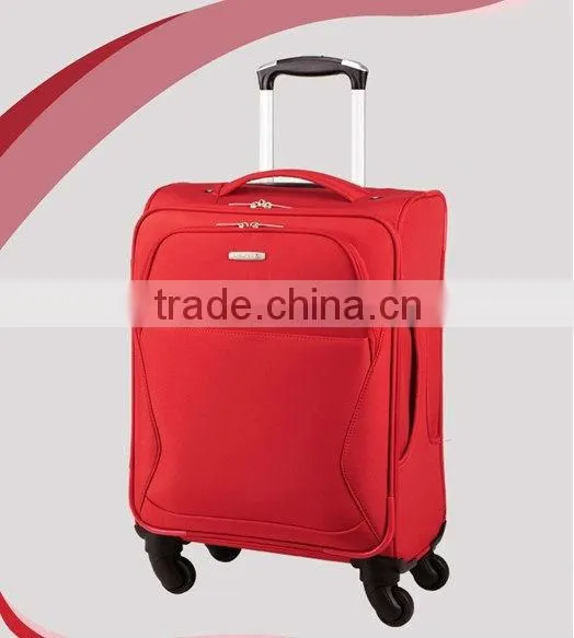 Luggage sale