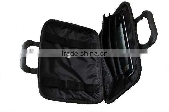 New laptop waterproof bag