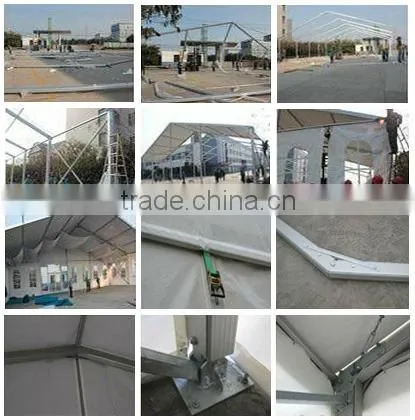 big party tent for sale