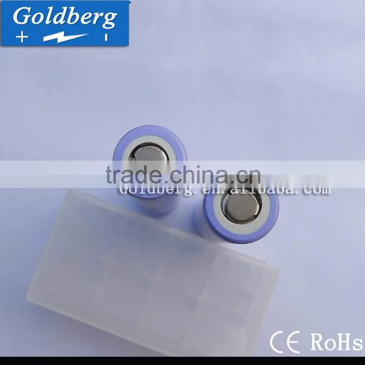 original samsung inr18650-29e 18650 2900mah 3.7v rechargeable Li-ion Battery for electric scooter,samsung sd1 29e