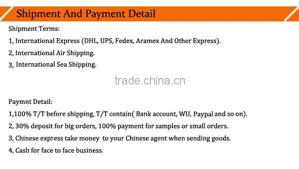 Touch exit button exit switch touch sensor door push exit button for access control systems